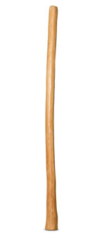 Natural Finish Didgeridoo (TW1137)